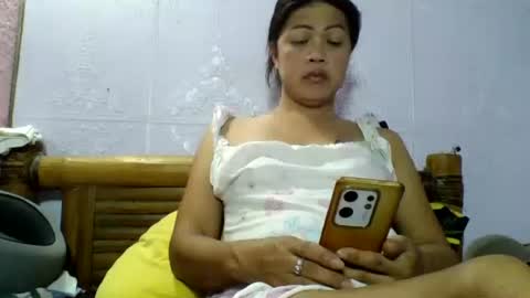 Ems online show from June 10, 4:01 am
