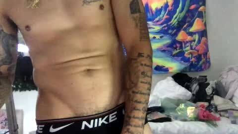 Snapshot of sexgodxxxgod chatting on September 10, 1:38 am xxx God online show from September 10, 1:38 am