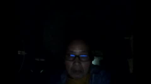 Sexhealthy online show from November 26, 4:30 pm