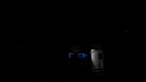 Sexhealthy online show from December 20, 3:30 pm