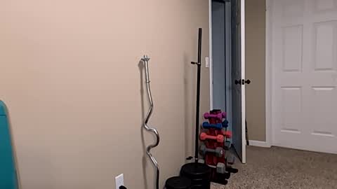 Walker online show from September 28, 12:54 pm