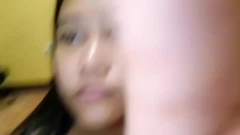 sexi_margaux online show from February 17, 10:36 pm