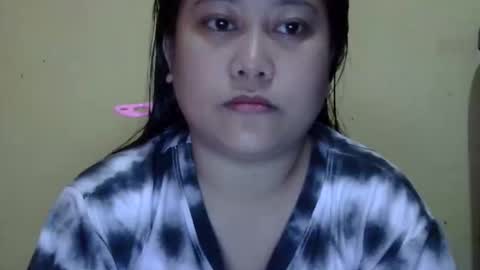 sexi_margaux online show from March 9, 7:23 am