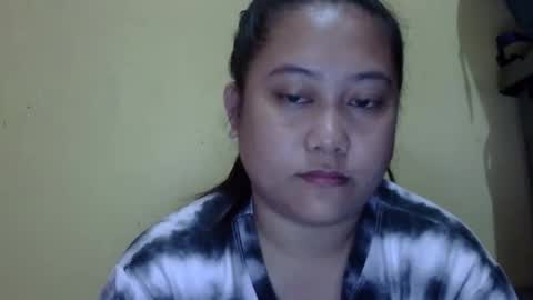 sexi_margaux online show from March 9, 7:29 pm