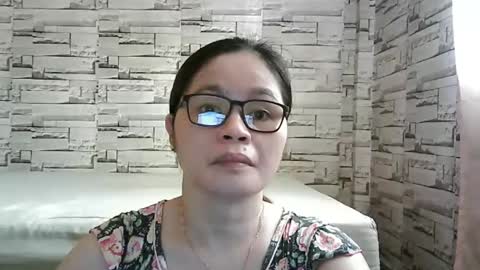 Snapshot of sexi_monica chatting on December 31, 7:20 am sexi_monica online show from December 31, 7:20 am