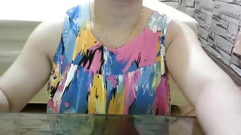 Snapshot of sexi_monica chatting on January 10, 10:36 pm sexi_monica online show from January 10, 10:36 pm