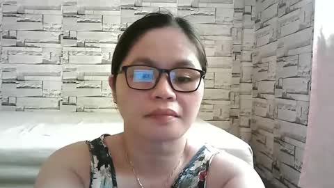 Snapshot of sexi_monica chatting on January 11, 4:48 am sexi_monica online show from January 11, 4:48 am