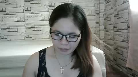Snapshot of sexi_monica chatting on January 13, 12:09 am sexi_monica online show from January 13, 12:09 am