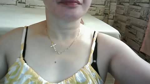 Snapshot of sexi_monica chatting on January 14, 11:58 pm sexi_monica online show from January 14, 11:58 pm