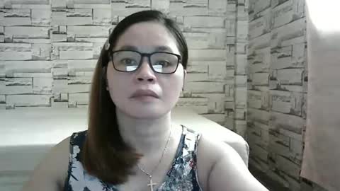 Snapshot of sexi_monica chatting on January 20, 12:25 am sexi_monica online show from January 20, 12:25 am