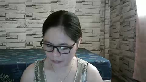 Snapshot of sexi_monica chatting on January 21, 1:18 am sexi_monica online show from January 21, 1:18 am