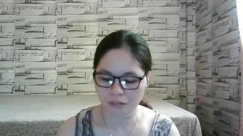 Snapshot of sexi_monica chatting on January 23, 12:25 am sexi_monica online show from January 23, 12:25 am