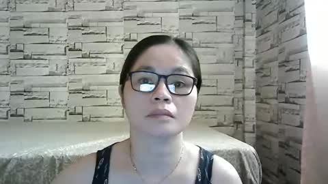Snapshot of sexi_monica chatting on January 27, 7:24 am sexi_monica online show from January 27, 7:24 am