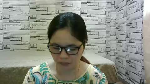 Snapshot of sexi_monica chatting on January 29, 12:12 am sexi_monica online show from January 29, 12:12 am