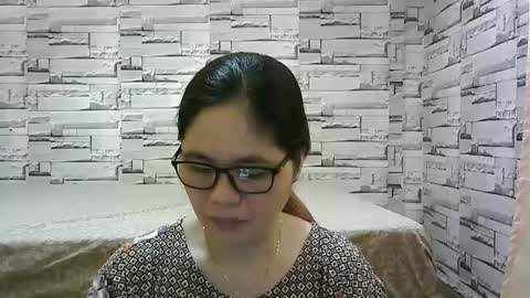 Snapshot of sexi_monica chatting on January 30, 12:39 am sexi_monica online show from January 30, 12:39 am