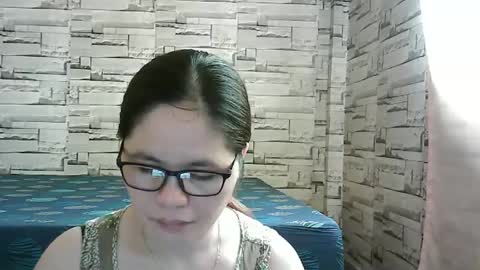 Snapshot of sexi_monica chatting on February 3, 1:41 am sexi_monica online show from February 3, 1:41 am