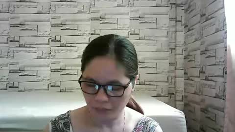 Snapshot of sexi_monica chatting on February 4, 4:59 am sexi_monica online show from February 4, 4:59 am