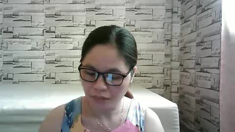 Snapshot of sexi_monica chatting on February 5, 3:13 am sexi_monica online show from February 5, 3:13 am