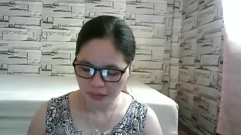 Snapshot of sexi_monica chatting on February 9, 2:38 am sexi_monica online show from February 9, 2:38 am
