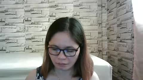 Snapshot of sexi_monica chatting on February 18, 6:48 am sexi_monica online show from February 18, 6:48 am