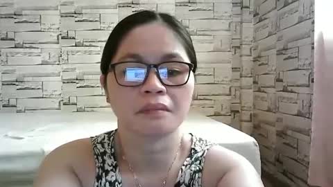 Snapshot of sexi_monica chatting on March 5, 6:44 am sexi_monica online show from March 5, 6:44 am