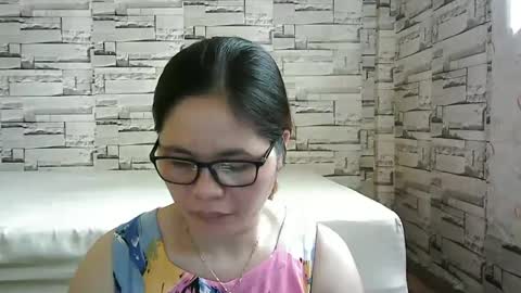 Snapshot of sexi_monica chatting on March 7, 5:18 am sexi_monica online show from March 7, 5:18 am