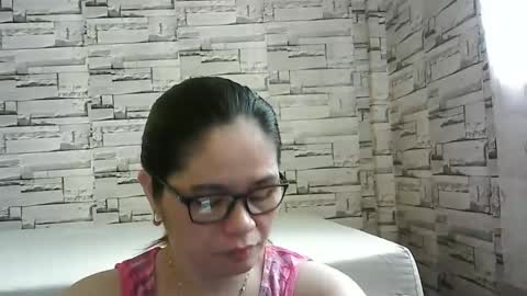 Snapshot of sexi_monica chatting on September 13, 12:43 am sexi_monica online show from September 13, 12:43 am