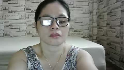 Snapshot of sexi_monica chatting on September 17, 11:50 pm sexi_monica online show from September 17, 11:50 pm