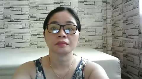 Snapshot of sexi_monica chatting on September 24, 12:25 am sexi_monica online show from September 24, 12:25 am