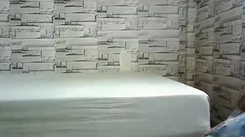 Snapshot of sexi_monica chatting on September 30, 12:48 am sexi_monica online show from September 30, 12:48 am