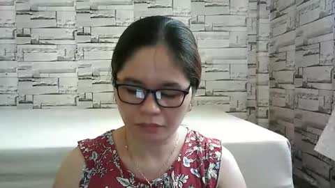 Snapshot of sexi_monica chatting on October 1, 1:44 am sexi_monica online show from October 1, 1:44 am