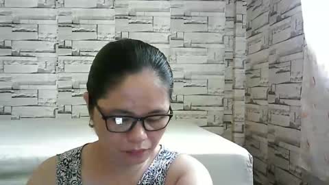 Snapshot of sexi_monica chatting on November 27, 1:29 am sexi_monica online show from November 27, 1:29 am