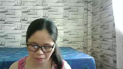 Snapshot of sexi_monica chatting on November 28, 2:14 am sexi_monica online show from November 28, 2:14 am