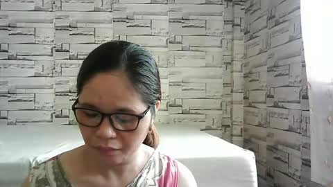 Snapshot of sexi_monica chatting on November 30, 2:37 am sexi_monica online show from November 30, 2:37 am