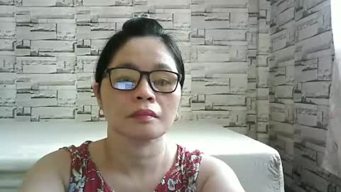sexi_monica online show from December 16, 12:37 am
