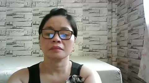 sexi_monica online show from December 18, 2:06 am