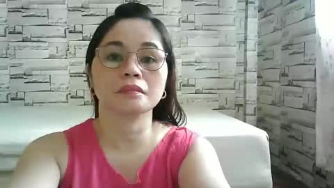 sexi_monica online show from January 19, 12:25 am
