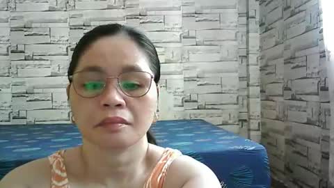 sexi_monica online show from February 23, 1:03 am