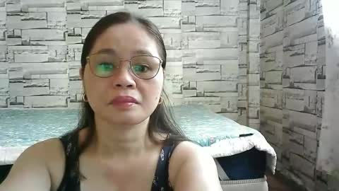 sexi_monica online show from March 29, 1:38 am