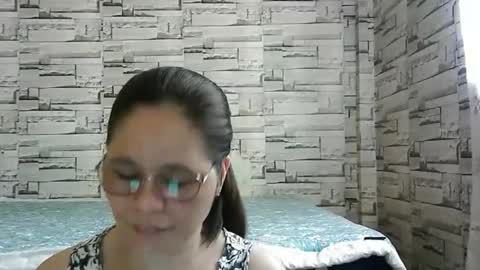 sexi_monica online show from April 11, 5:45 am