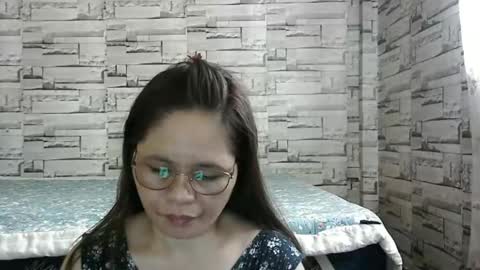 sexi_monica online show from April 15, 12:39 am