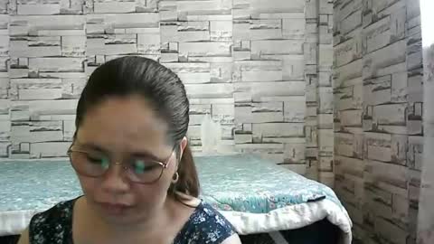 sexi_monica online show from April 21, 12:45 am