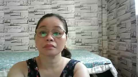 sexi_monica online show from April 22, 1:41 am