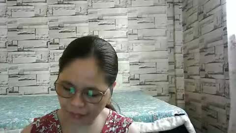 sexi_monica online show from April 23, 2:46 am