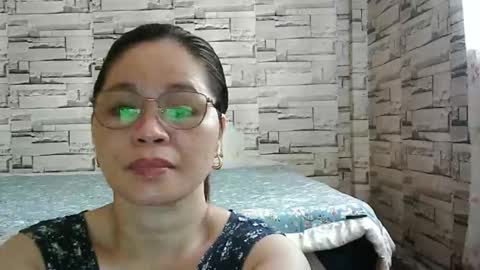 sexi_monica online show from May 4, 12:39 am