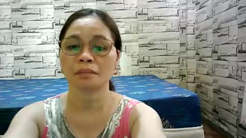 sexi_monica online show from May 9, 8:41 am