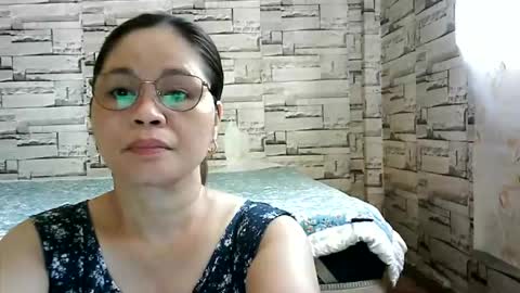 sexi_monica online show from June 9, 6:58 am