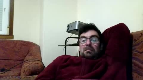 sexicam6 online show from December 14, 6:12 pm