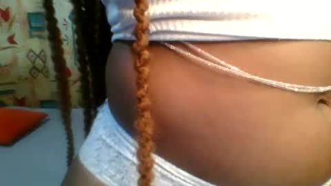 Maggie online show from February 2, 3:28 pm