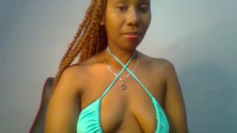 Maggie online show from February 4, 8:06 pm